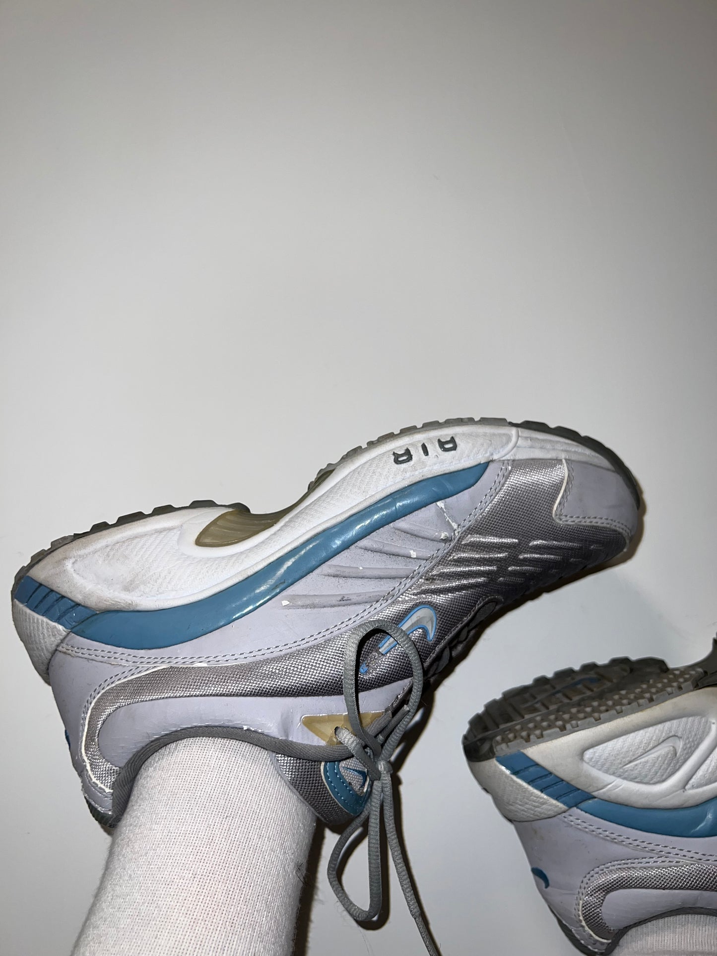 Vtg Nike sneakers